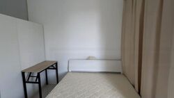 Treasure at Tampines (D18), Condominium #449374841